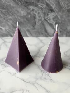 Glamour Candle 17M