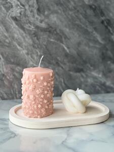 Glamour Candle 41ST