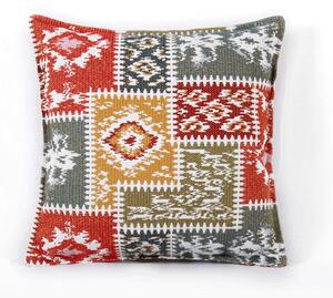 Rug - White