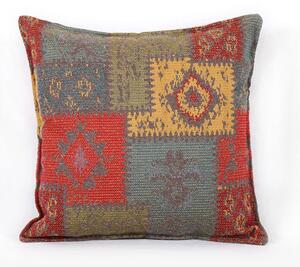 Rug - Green