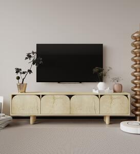Lazio - Sapphire Oak