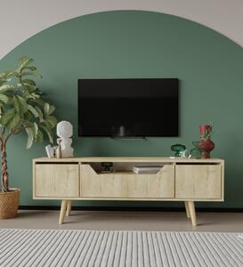 Roma 150 - Sapphire Oak
