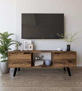 Siena - Walnut