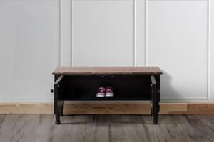 Ada TV Mini - Black