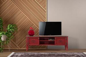 Ada TV - Red