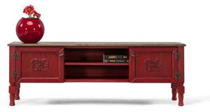 Ada TV - Red
