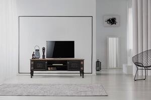Ada TV - Black