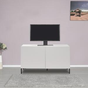 Tvc-722-Dd-1