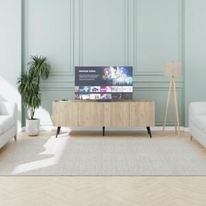 Tvc-740-Ff-1