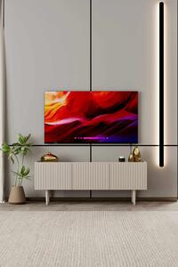 Capella 120 - Sandstone