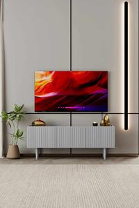 Capella 120 - Light Grey