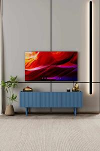 Capella 120 - Blue