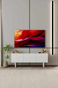 Capella 120 - White