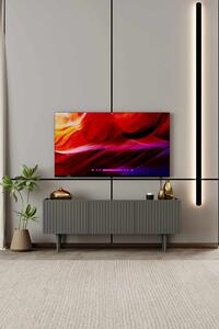Capella 120 - Grey