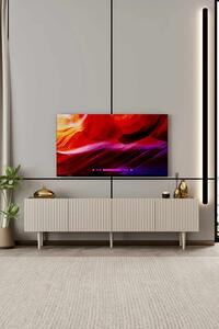 Capella 160 - Sandstone