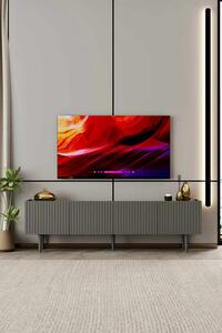 Capella 160 - Grey