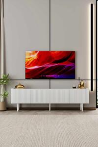 Capella 160 - White