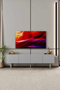 Capella 160 - Light Grey