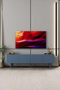 Capella 160 - Blue
