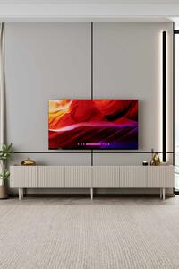 Capella 240 - Sandstone