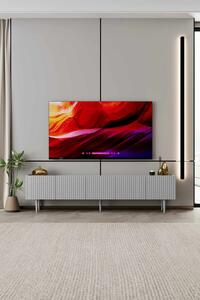 Capella 200 - Light Grey