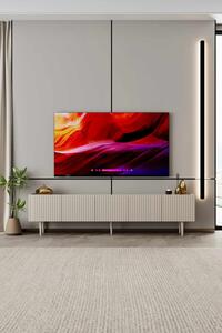 Capella 200 - Sandstone