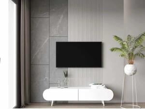 Regulus 140 - White
