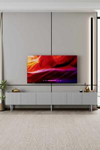 Capella 240 - Light Grey