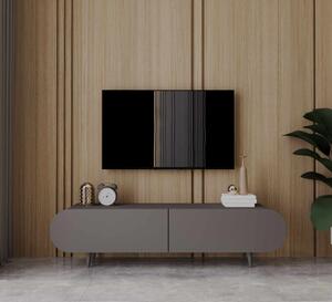 Regulus 140 - Grey