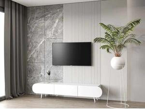 Regulus 180 - White