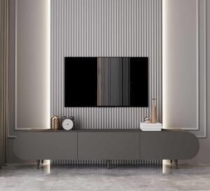 Regulus 180 - Grey