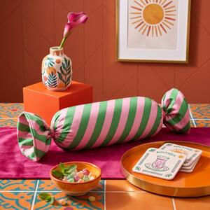 Sugar Candy - Green, Pink HC