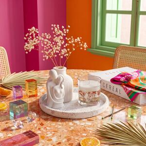 Glamour Candle 31ST HC
