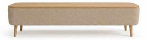 Sarven - Beige