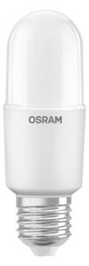 Bec LED dimabil STICK E27/8,5W/230V 4000K - Osram