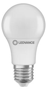 Bec LED CLASSIC A60 E27/8W/230V 2700K - Ledvance