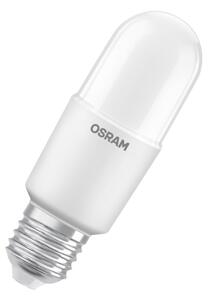 Bec LED dimabil STICK E27/8,5W/230V 4000K - Osram