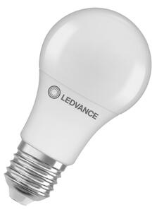 Bec LED CLASSIC A60 E27/8W/230V 4000K - Ledvance