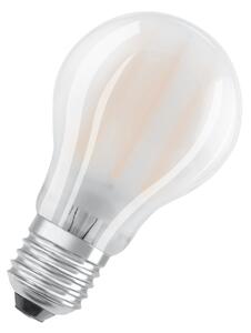 Bec LED dimabil Osram SUPERSTAR CLASSIC A60, E27, 4,8 W, 230 V, 4000 K