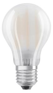 Bec LED dimabil Osram SUPERSTAR CLASSIC A60, E27, 4,8 W, 230 V, 4000 K