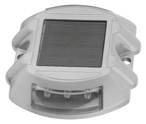 Lampă solară cu LED-uri de pornire 20 lm 99-086 NEO