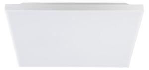 Eglo 56199 - Plafonieră LED/12W/230V 28,5x28,5 cm albă