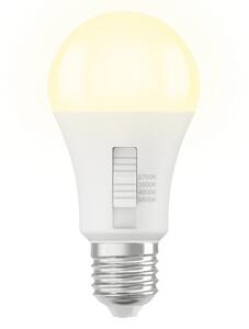 Bec LED dimabil CLASSIC A60 E27/10,5W/230V 2700/3000/4000/6500K - Osram