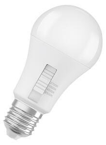 Bec LED dimabil CLASSIC A60 E27/10,5W/230V 2700/3000/4000/6500K - Osram