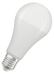 Bec LED STAR E27/19W/230V 6500K - Osram