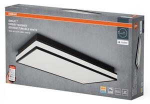 Osram - Plafonieră LED reglabilă SMART+ MAGNET LED/42W/230V Wi-Fi