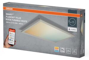 Osram - Plafonieră LED dimabilă SMART+ PLANON LED/22W/230V Wi-Fi
