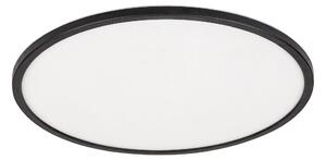 Plafonieră LED dimabilă EZIO LED/15W/230V 3000K 24 cm Rabalux 71155