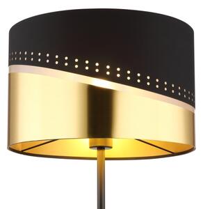 Lampadar Globo 54046S OR 1xE27/60W/230V