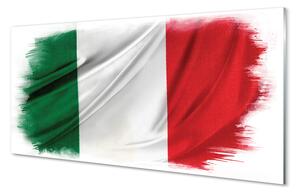 Tablouri acrilice pavilion Italia